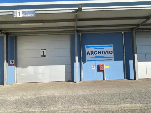 Palazzo in affitto a Casciana Terme Lari, La Turchia