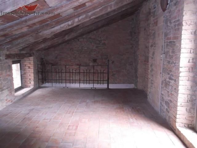 Palazzo in affitto a Castell'arquato, Reggio Emilia