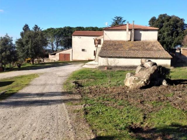 Palazzo in affitto a Monte Argentario, Toscana