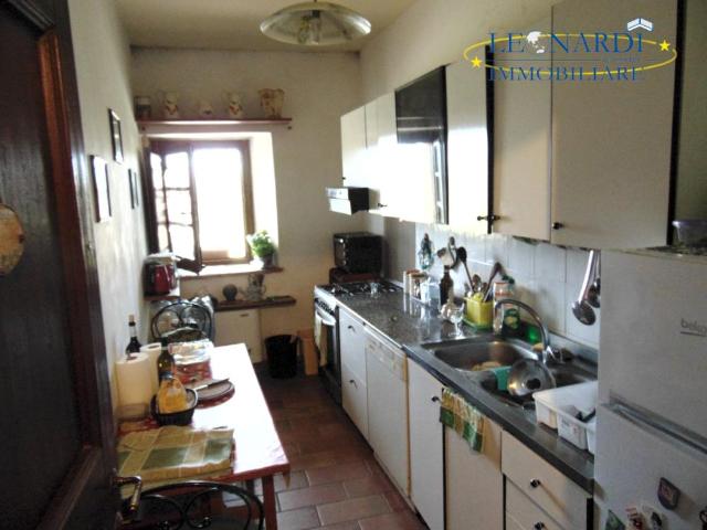 Palazzo in affitto a Marsciano, Perugia