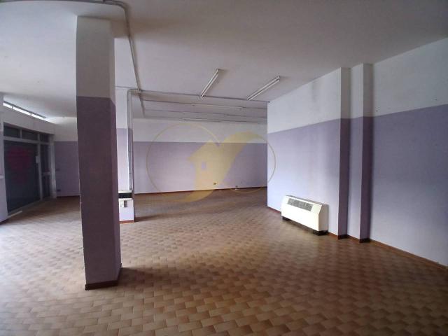 Palazzo in affitto a Faleriense, Marche