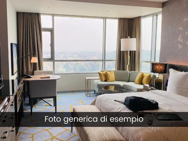 Palazzo in affitto a Santarcangelo Di, Reggio Emilia