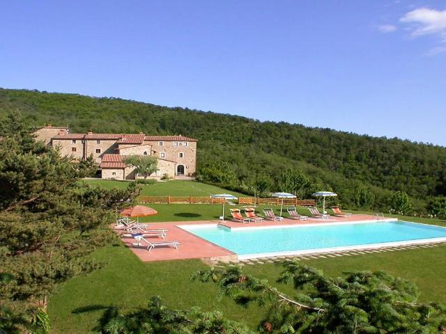 Palazzo in vendita a Giotto, Palazzo Del Pero