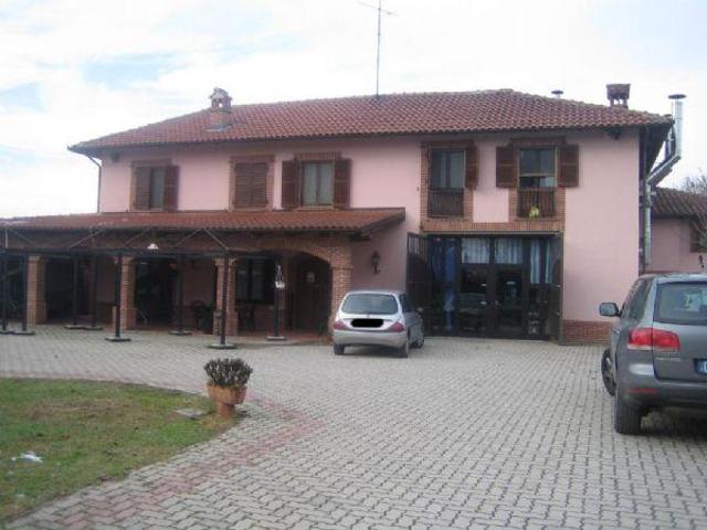 Palazzo in vendita a Rione San Secondo, Piemonte