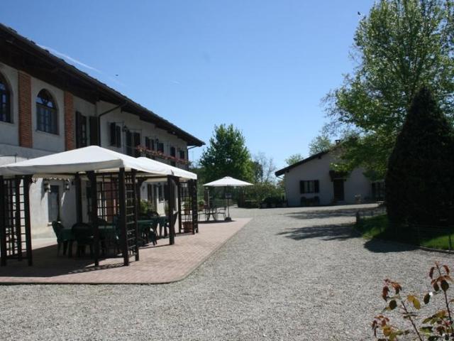 Palazzo in vendita a Piemonte, Cuneo