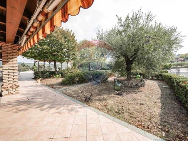 Palazzo in vendita a Unione di Comuni della Romagna Forlivese, Bertinoro