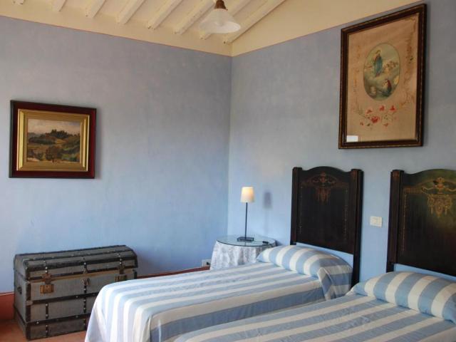 Palazzo in vendita a Unione dei Comuni Circondario dell'Empolese Valdelsa, Castelfiorentino