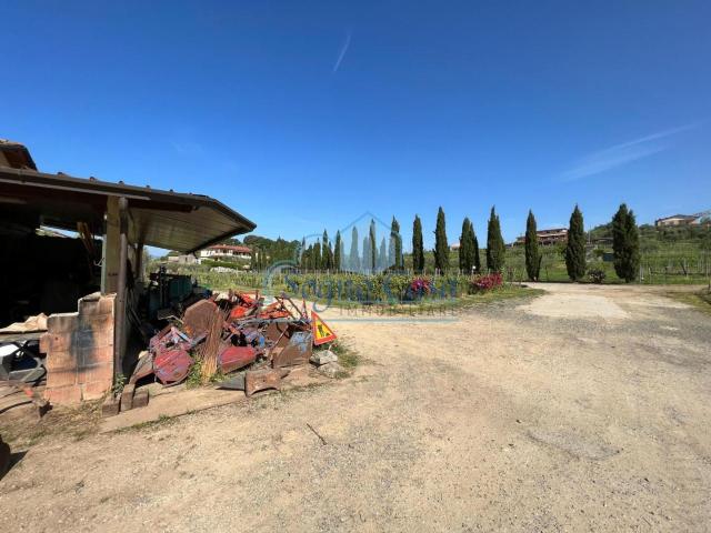 Palazzo in vendita a Cerreta, Castelnuovo Magra