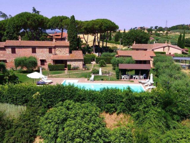 Palazzo in vendita a Gioiella, Umbria