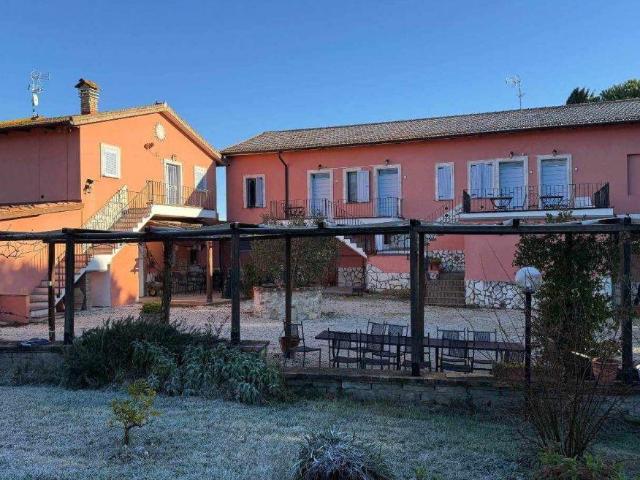 Palazzo in vendita a Gioiella, Umbria
