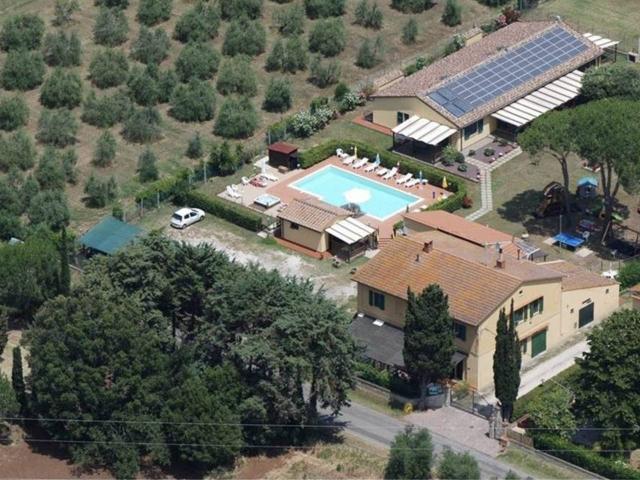 Palazzo in vendita a Cecina, Toscana