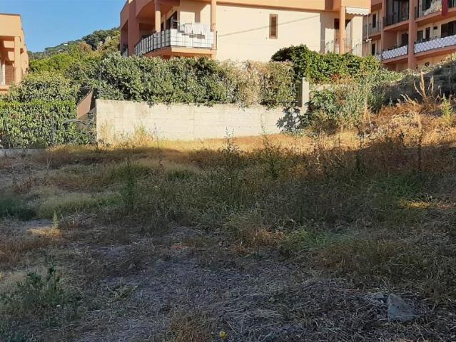 Palazzo in vendita a Contrada Ogliastrillo, Cefalù