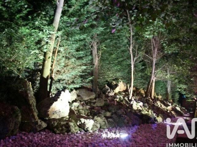 Palazzo in vendita a Cervarese Santa Croce, Veneto