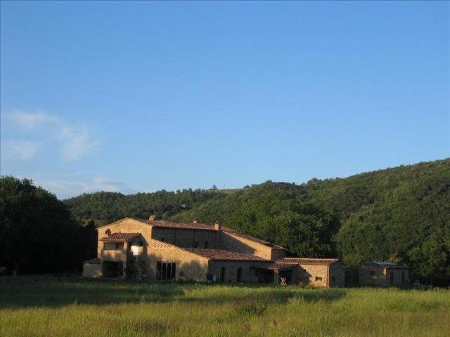 Palazzo in vendita a Civitella Paganico, Civitella Marittima
