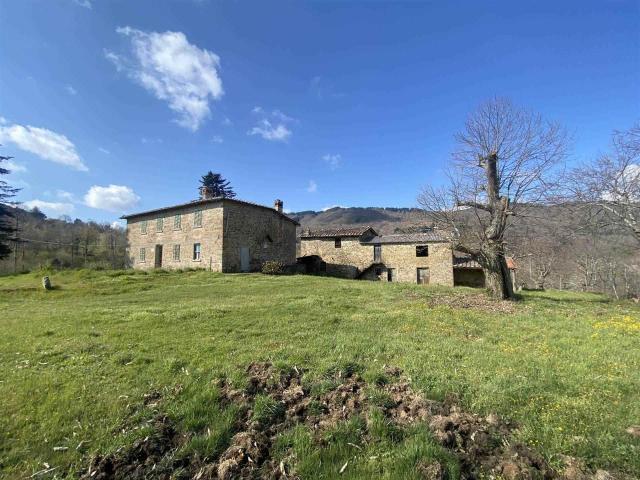 Palazzo in vendita a Montefioralle, Greve In Chianti