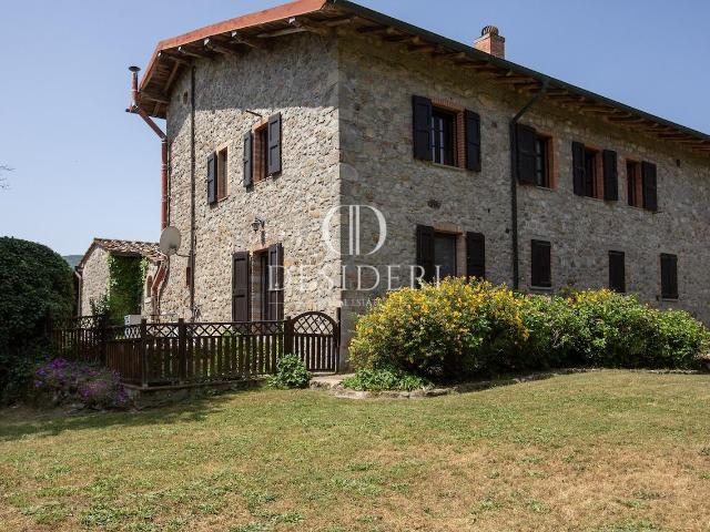 Palazzo in vendita a Monte Argentario, Toscana