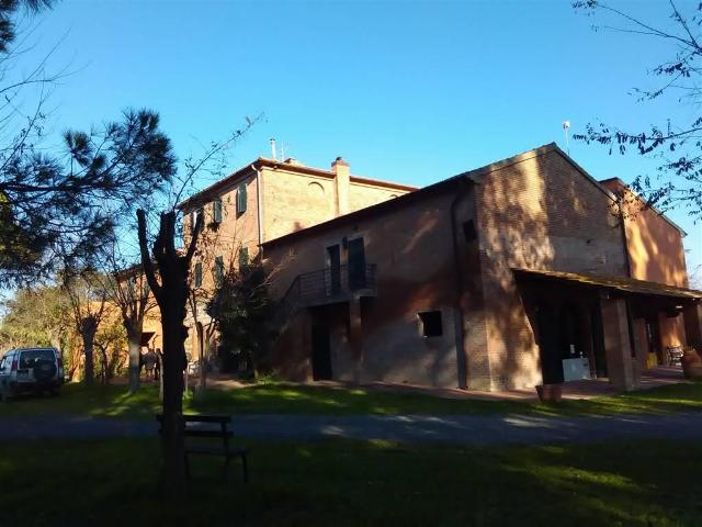 Palazzo in vendita a Monte Argentario, Toscana