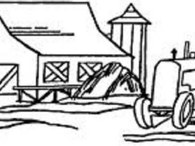 Palazzo in vendita a Castel Venzago, Lonato