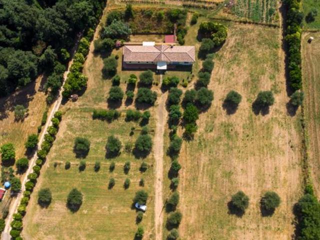 Palazzo in vendita a Magliano Sabina, Lazio