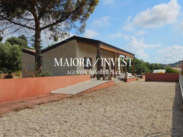 Locale Commerciale in vendita a Marche, Ascoli Piceno