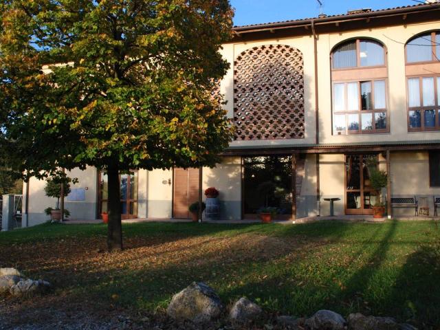Palazzo in vendita a Piemonte, Alessandria