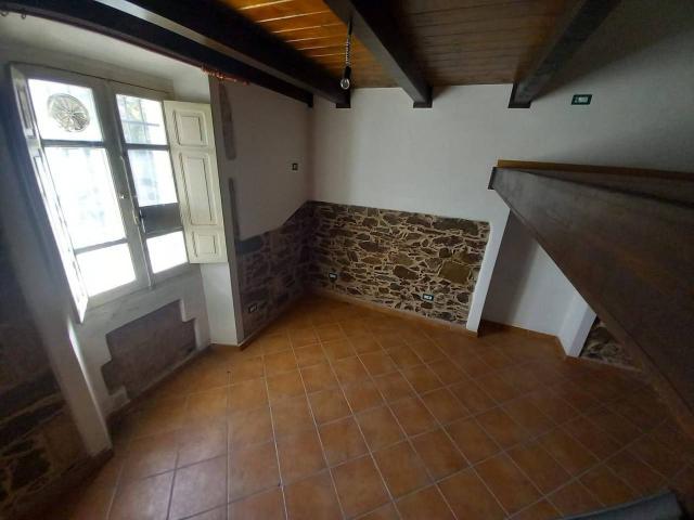Palazzo in vendita a Ozieri, Sardigna/Sardegna