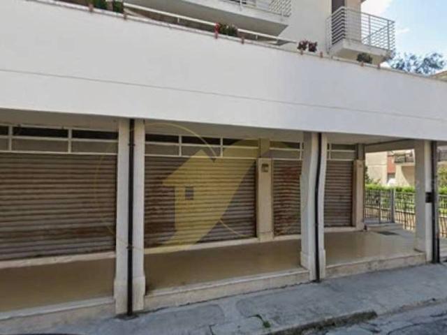 Palazzo in vendita a Faleriense, Marche