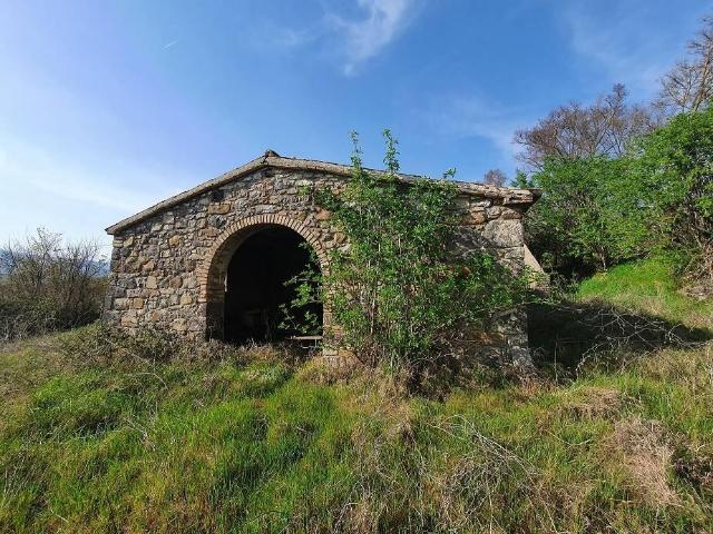 Palazzo in vendita a Radicofani, Toscana