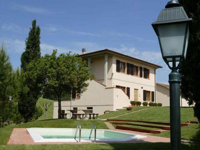 Palazzo in vendita a Rosignano Marittimo, Toscana