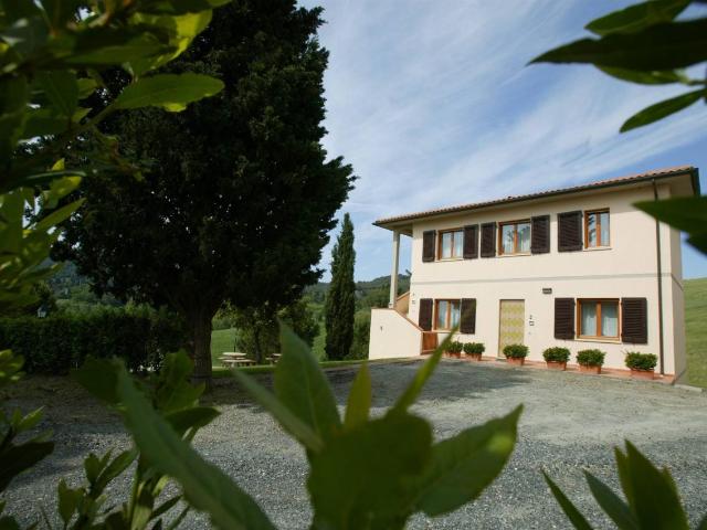 Palazzo in vendita a Rosignano Marittimo, Toscana