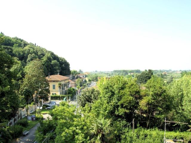Palazzo in vendita a San Giuliano Terme, Toscana