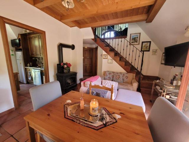 Palazzo in vendita a Sant'eufemia A Maiella, Abruzzo