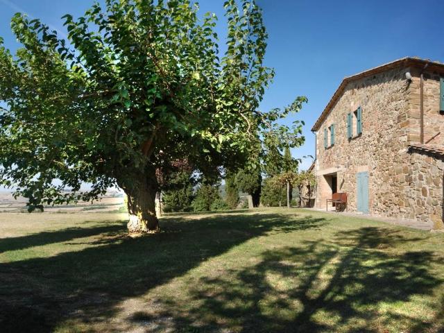Palazzo in vendita a Sarteano, Toscana