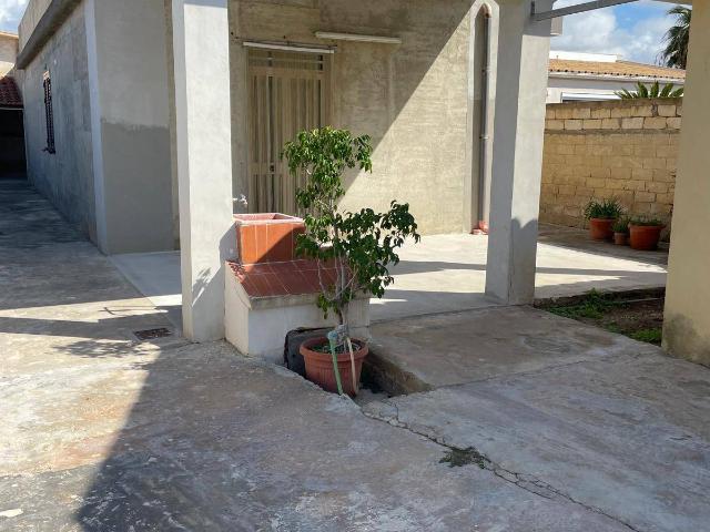 Palazzo in vendita a Cava D'aliga, Sicilia