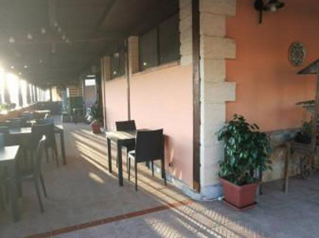 Palazzo in vendita a Calabria, Catanzaro