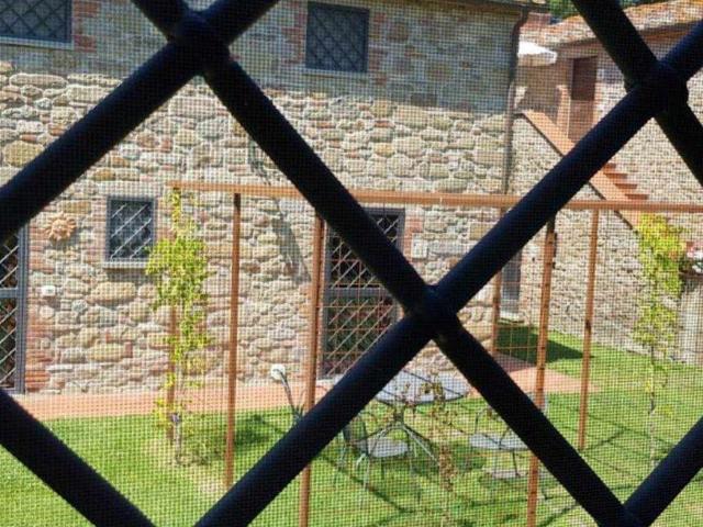 Palazzo in vendita a Tuoro Sul Trasimeno, Umbria