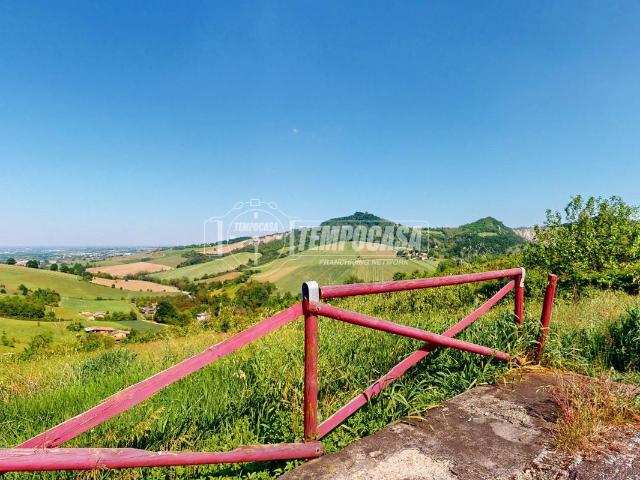 Palazzo in vendita a Unione dei comuni Valli del Reno, Lavino e Samoggia, Montebudello