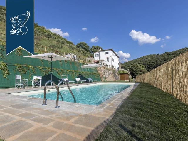 Palazzo in vendita a Vecchiano, Toscana