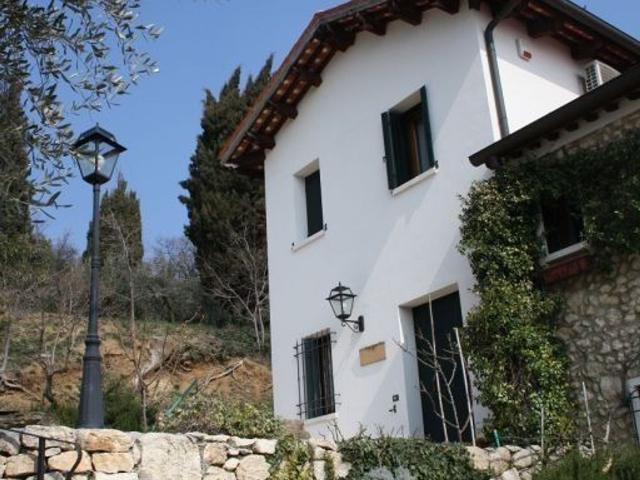 Palazzo in vendita a Villaga, Veneto