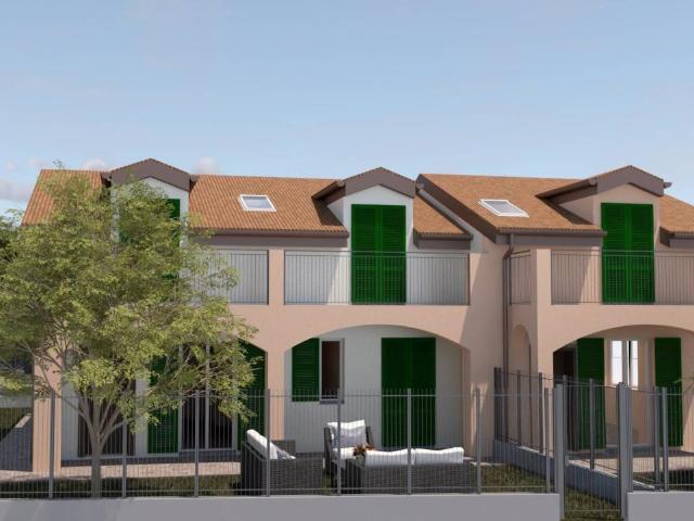 Palazzo in vendita a Villanova D'albenga, Liguria