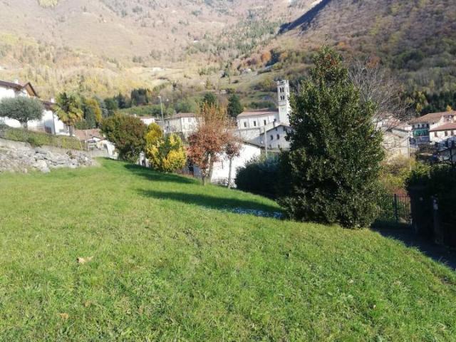 Palazzo in vendita a Comunità montana del Sebino bresciano, Zone