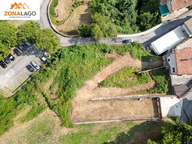 Palazzo in vendita a Comunità montana del Sebino bresciano, Zone