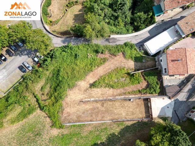 Palazzo in vendita a Comunità montana del Sebino bresciano, Zone
