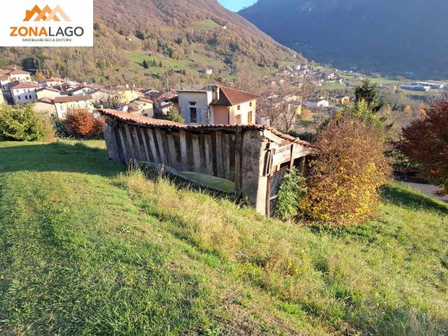 Palazzo in vendita a Comunità montana del Sebino bresciano, Zone
