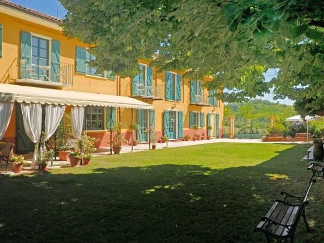Casa in vendita a Borgo Don Bosco, Piemonte
