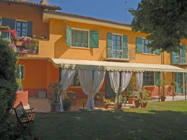Casa in vendita a Borgo Don Bosco, Piemonte