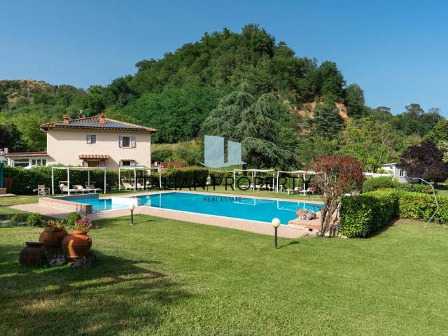 Casa in vendita a Vetrivecchi, San Giovanni Valdarno