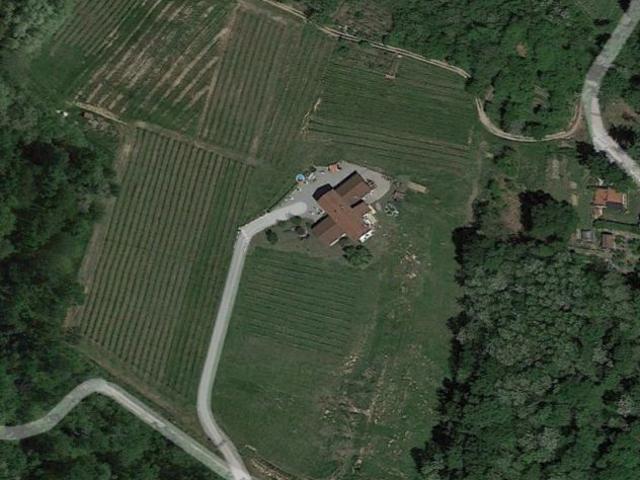 Terreno in vendita a Piemonte, Novara