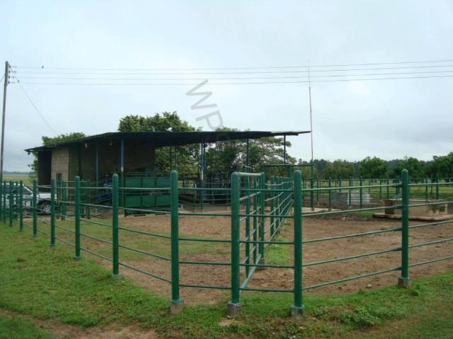 Finca en venta en Maturin, Monagas