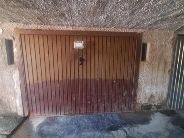 Box in vendita a Agropoli, Campania